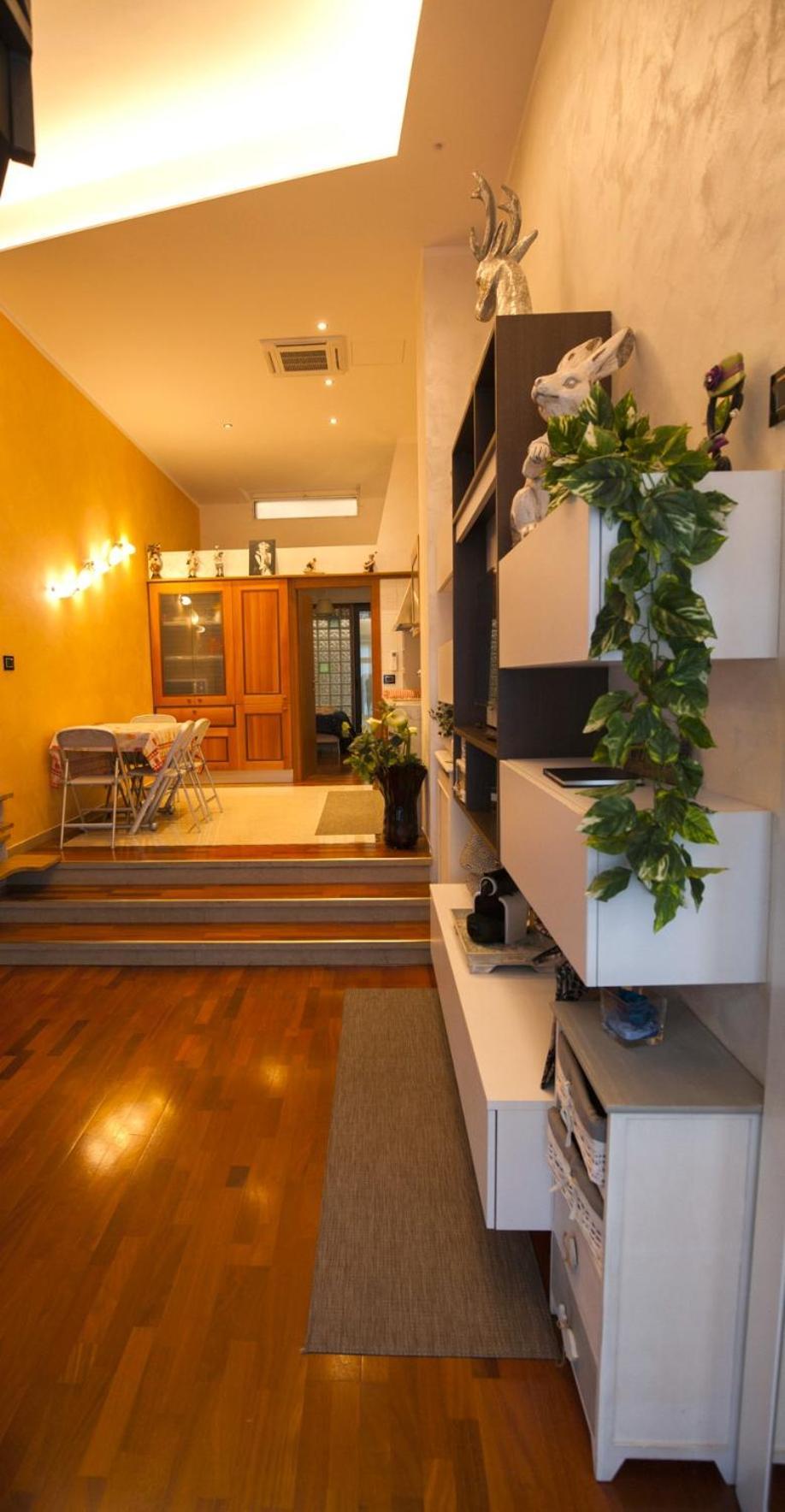 Casa Carina Apartment Verona Ngoại thất bức ảnh